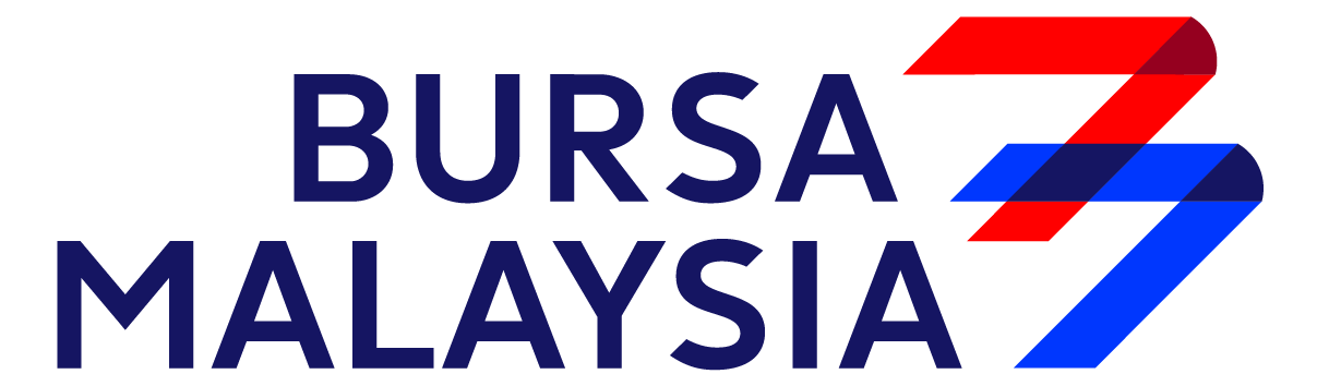 Bursa Malaysia