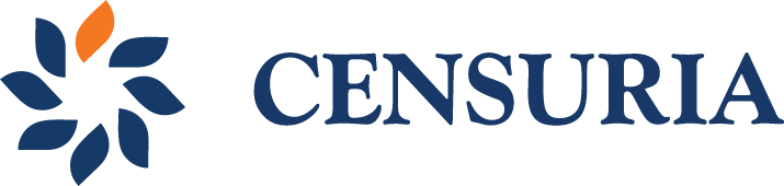 Censuria Capital