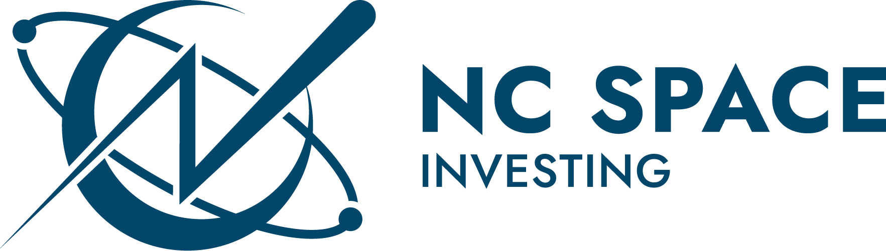 NC Space Investing