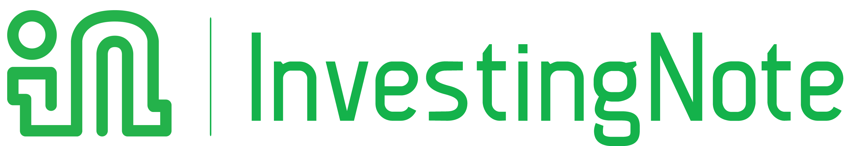 InvestingNote
